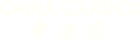 China Garden Restaurant Kaufungen